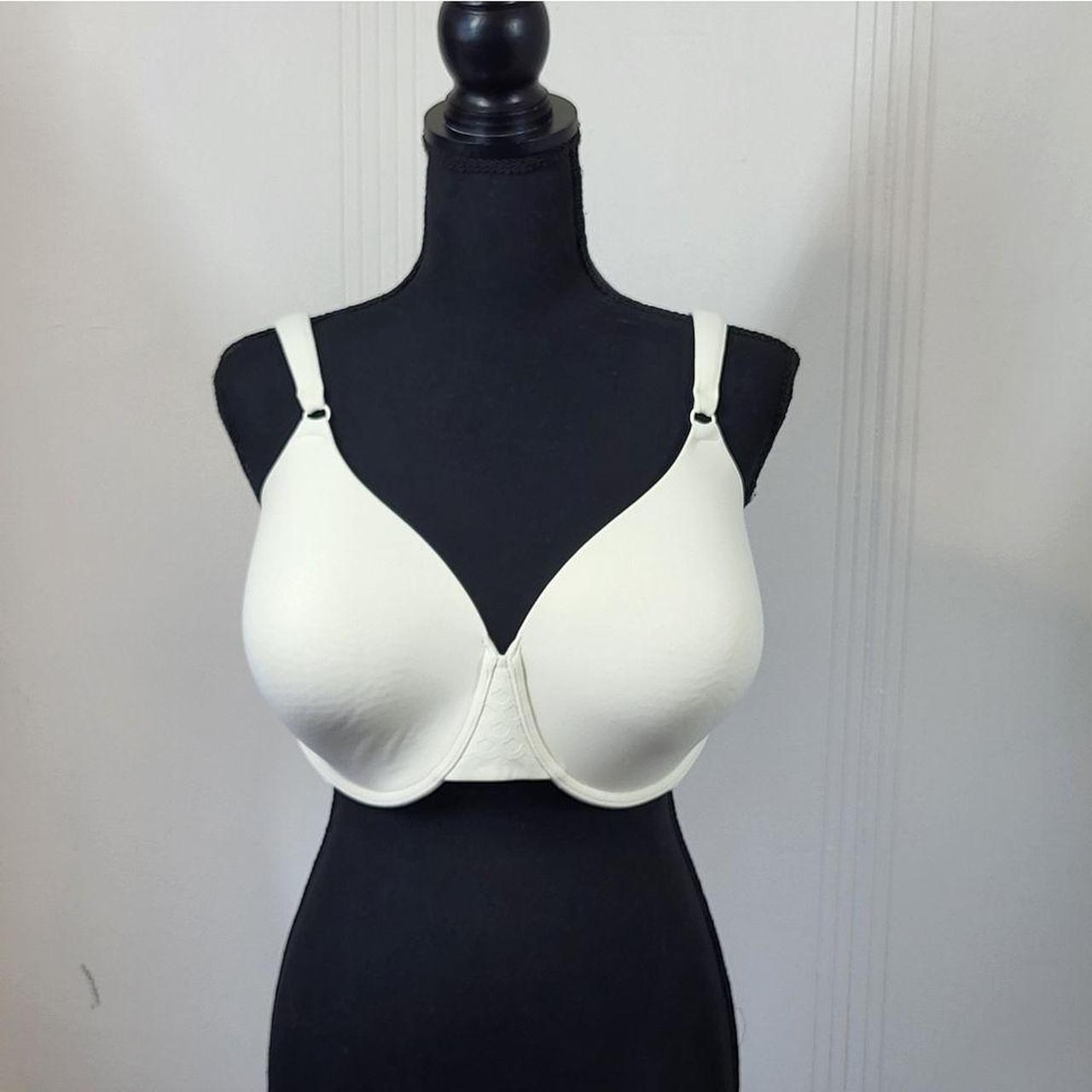 Product Image 1 - Olga bra. Size 40DD. EXCELLENT