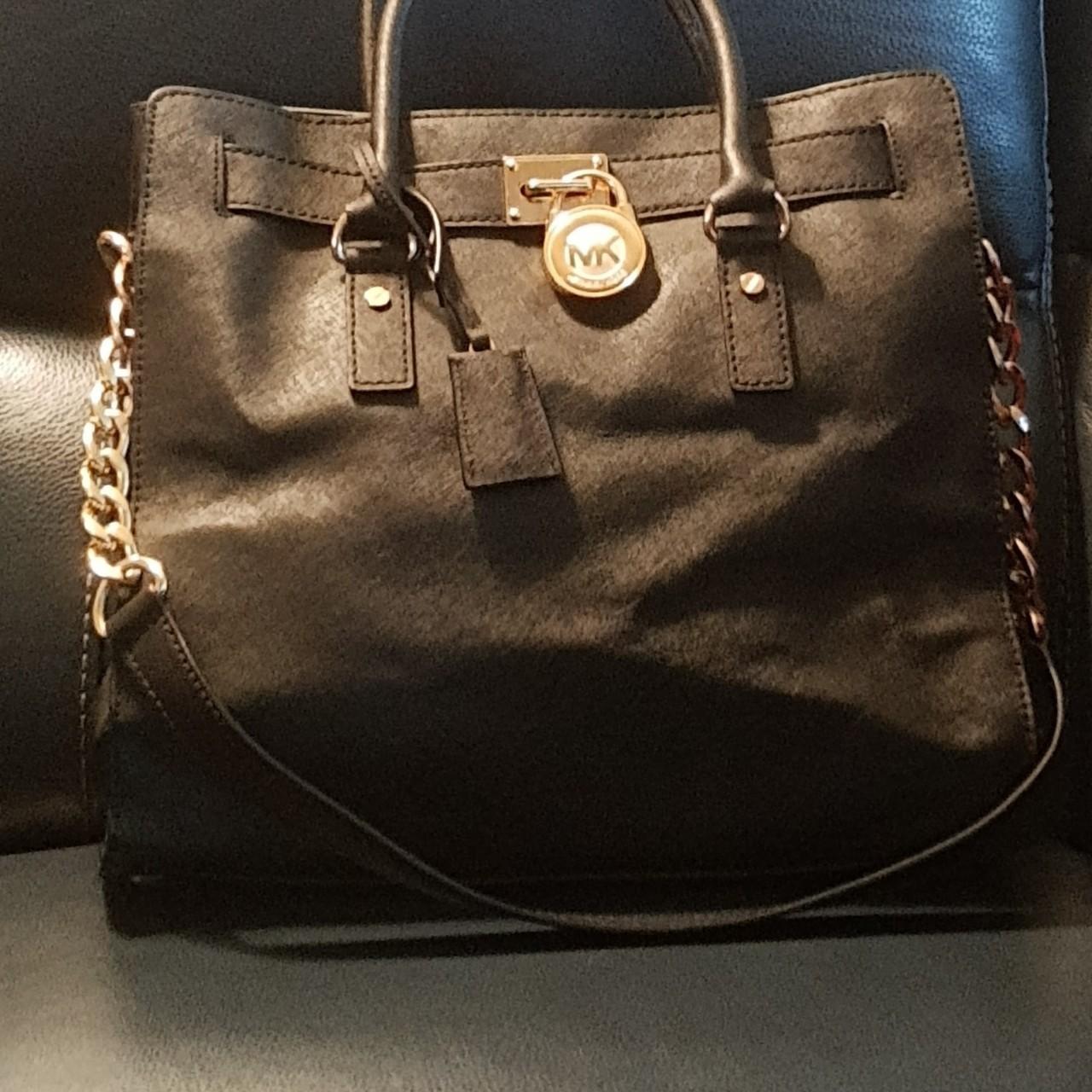 Michael kors 1974222 sale