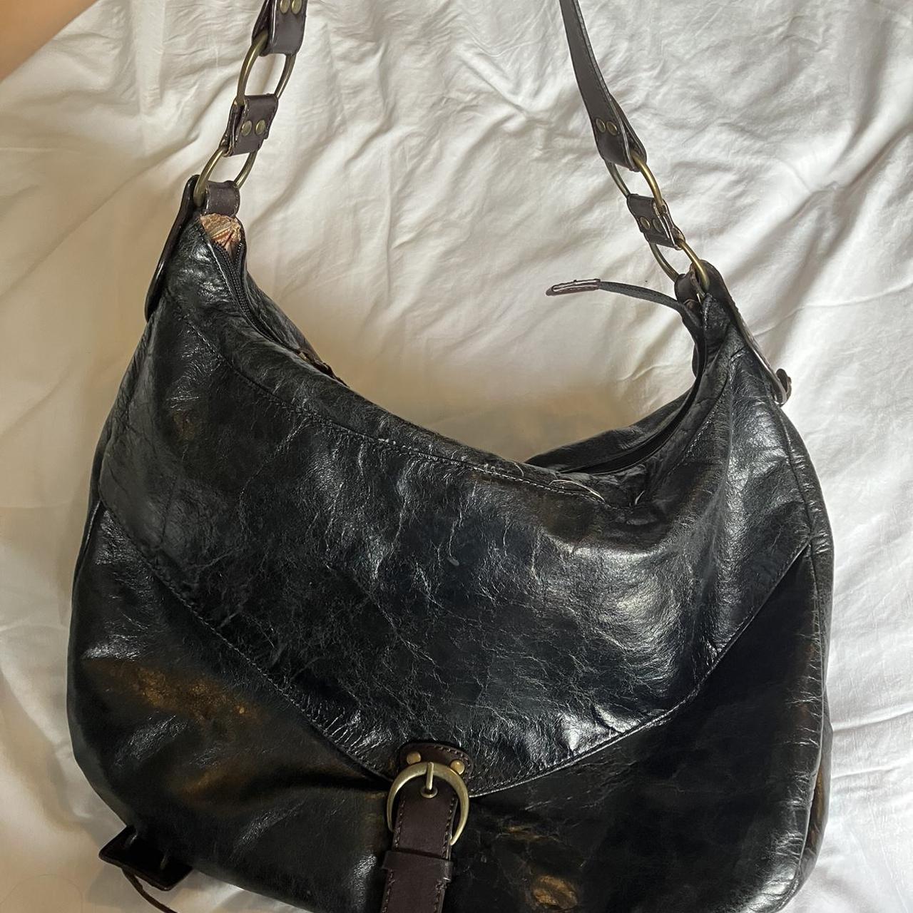 Hype Women's Bag (3)