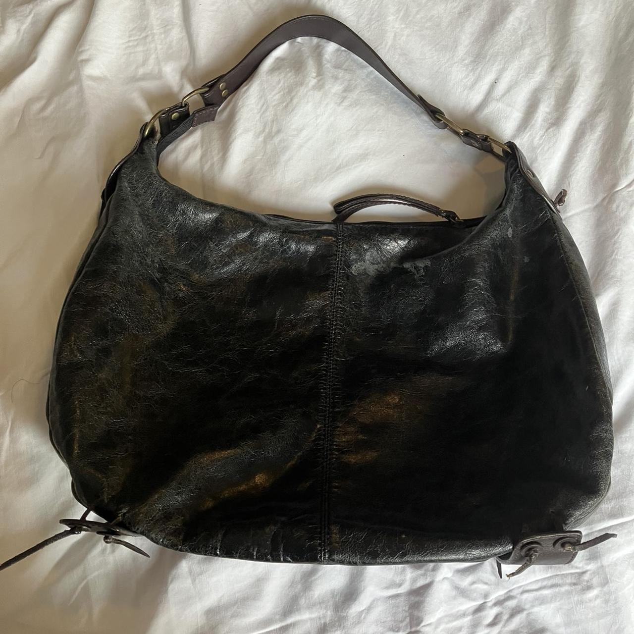 Hype Women's Bag (4)