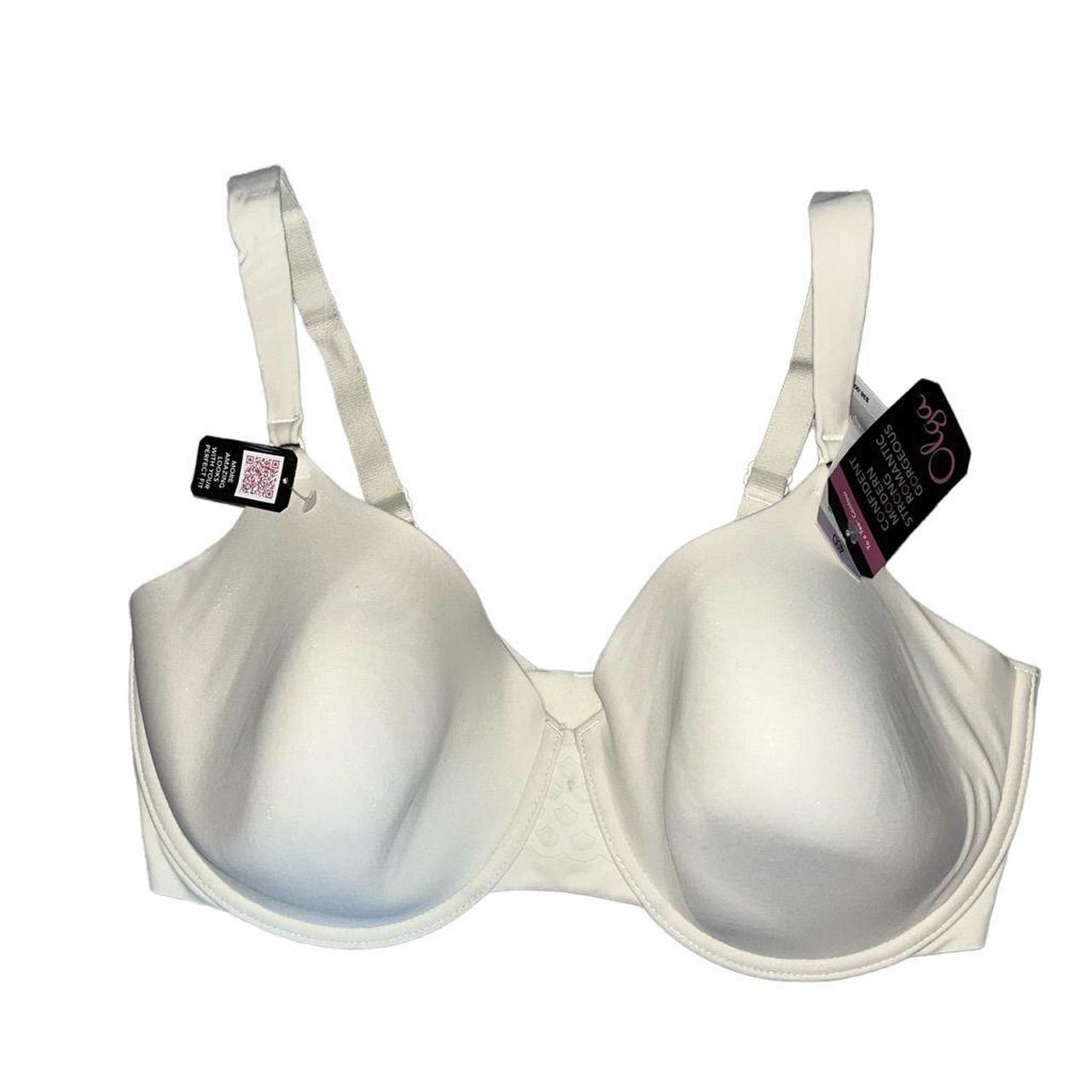 Product Image 1 - New with tags
Smoke free
