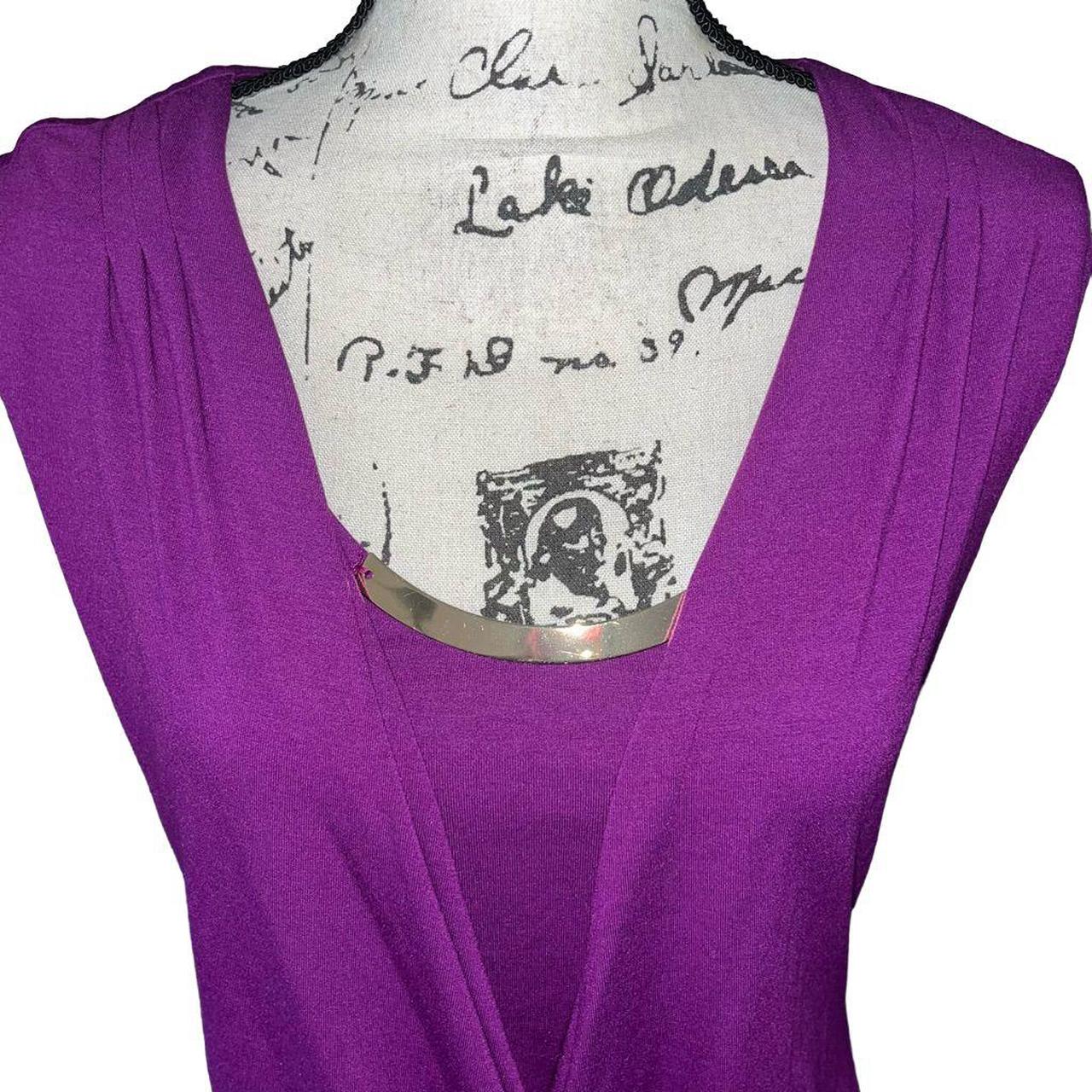 20-flat-chest-measurement-24-length-euc-and-depop