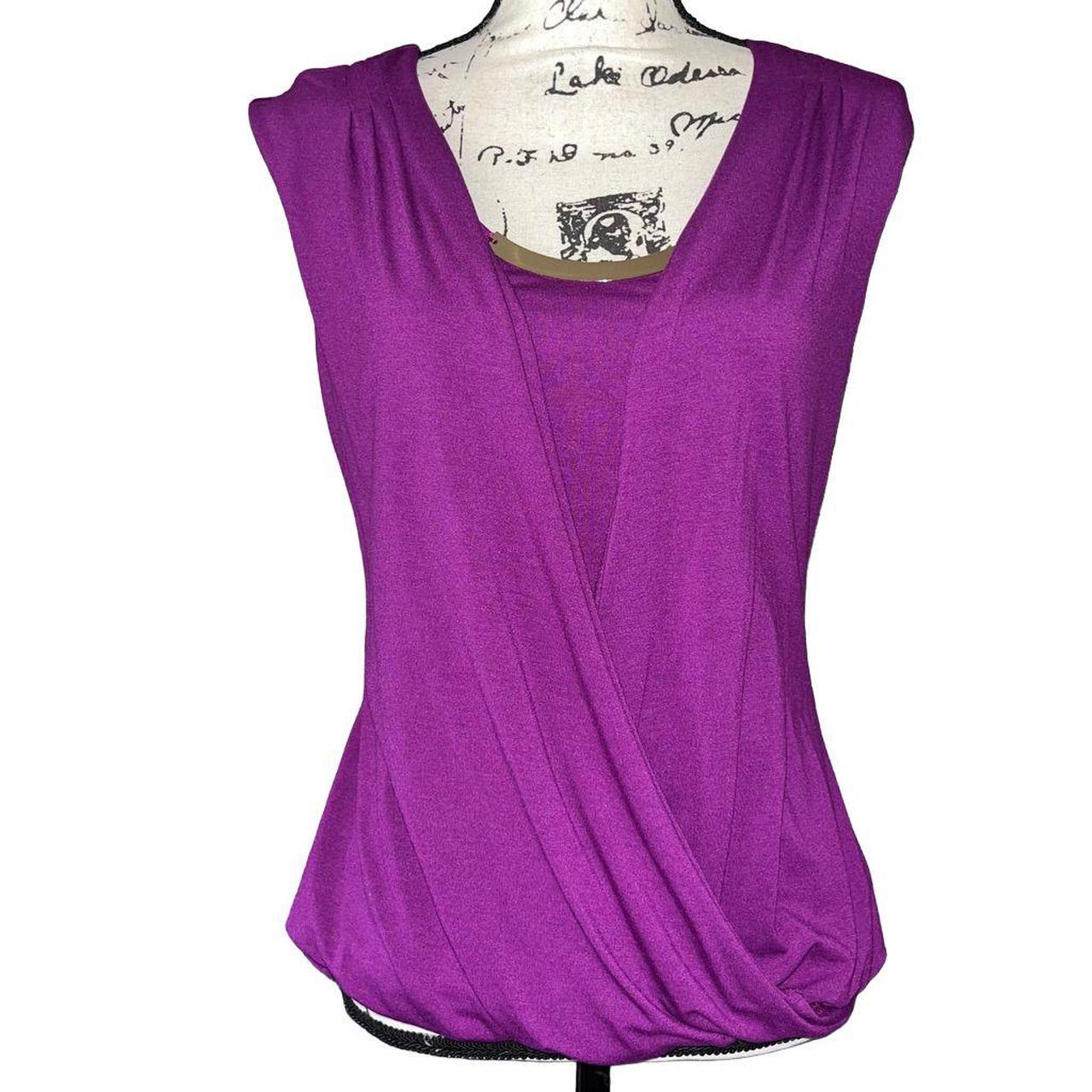 20-flat-chest-measurement-24-length-euc-and-depop