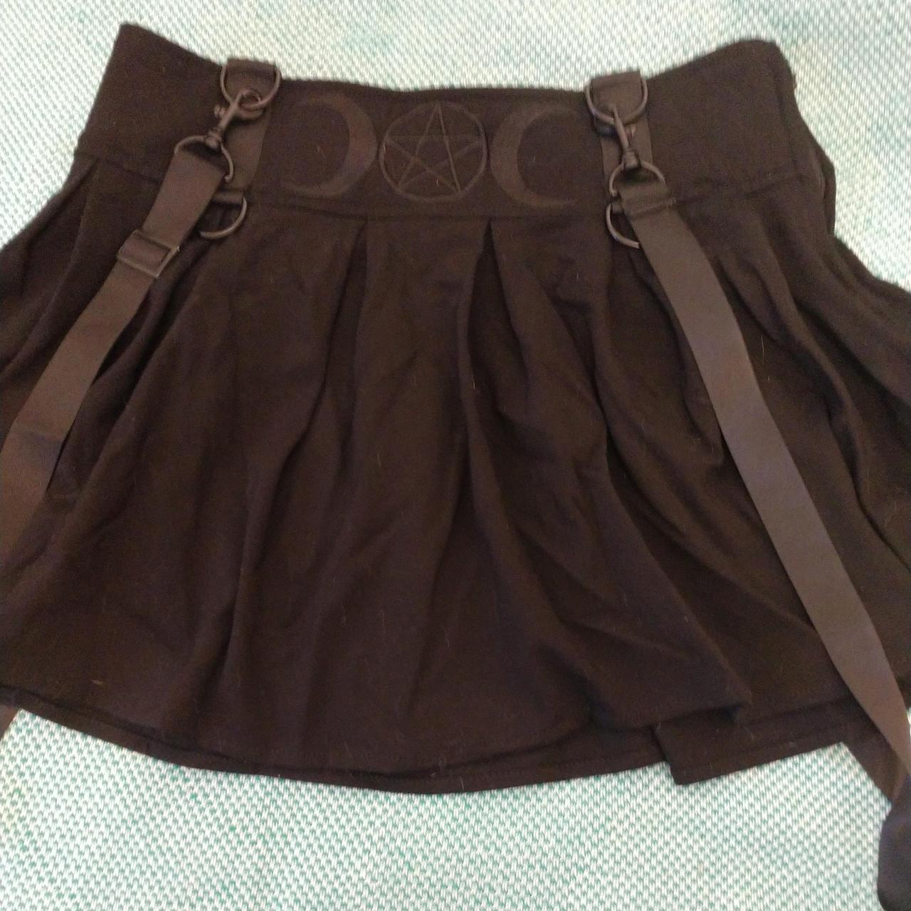 Women's Skirt