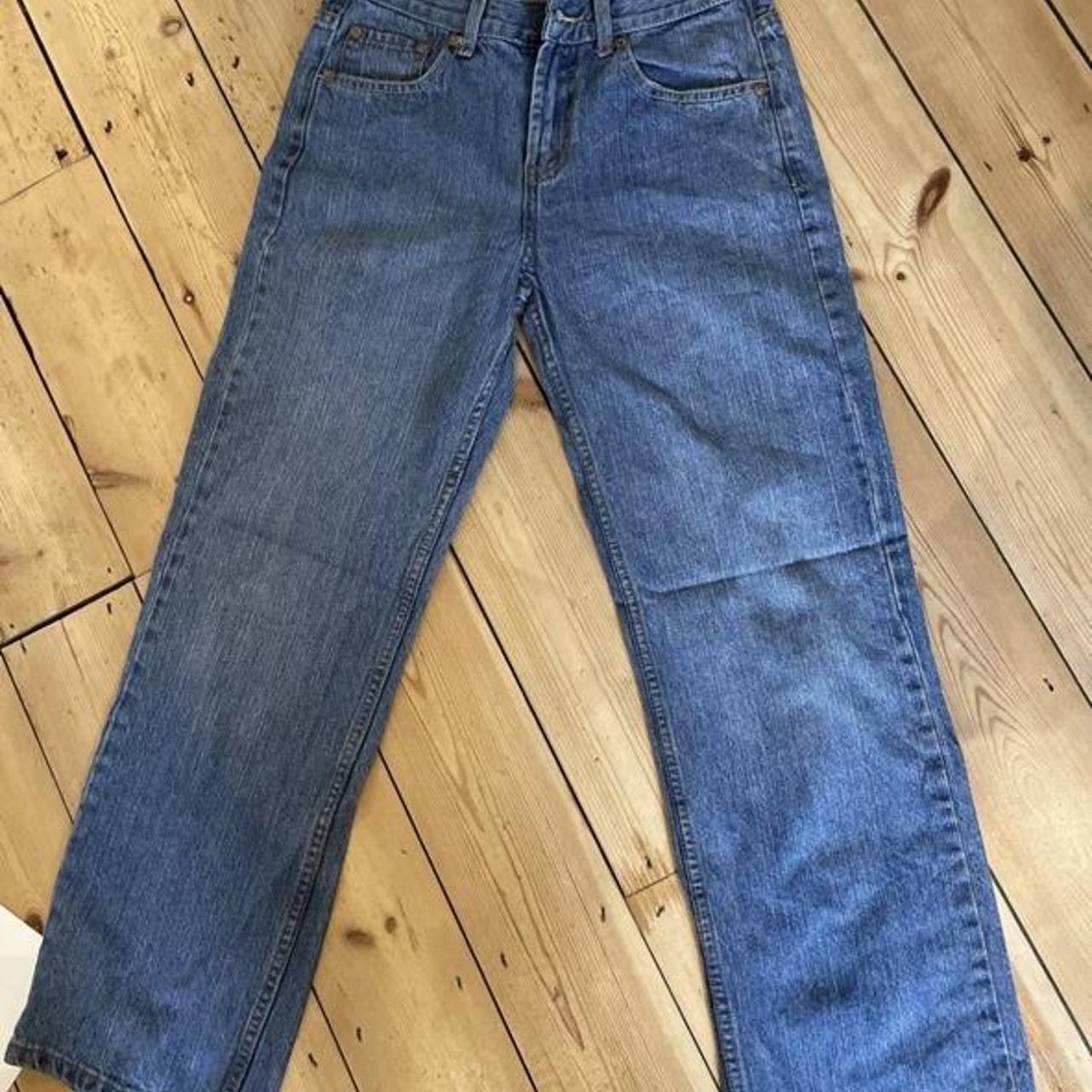 Levi's Women's Jeans | Depop