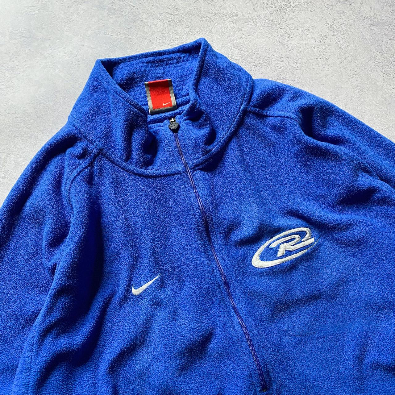 vintage-nike-team-q-zip-fleece-depop