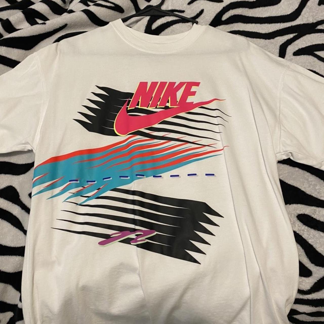 nike atmos tee