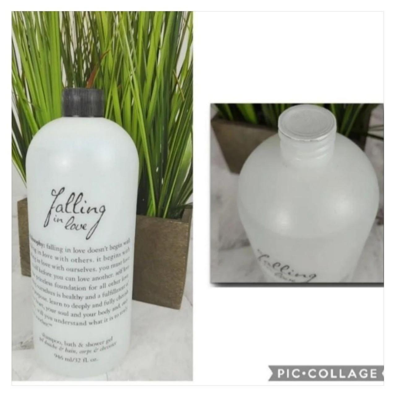 Product Image 3 - Philosophy huge 32 ounce size