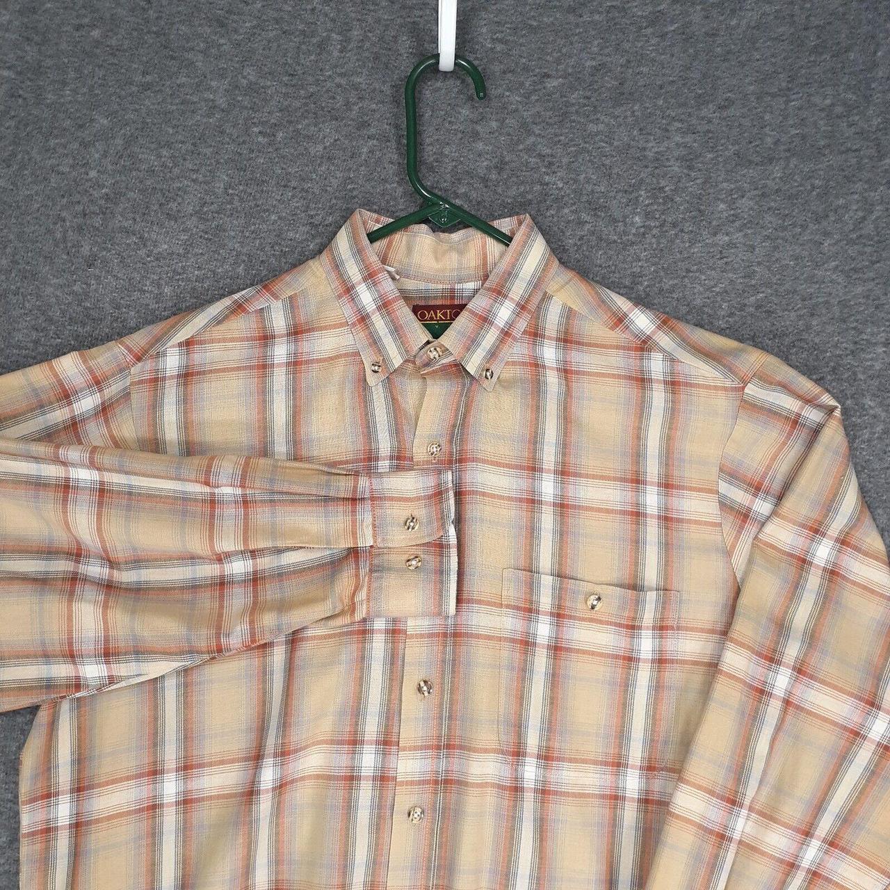 Product Image 2 - Oakton Limited button up shirt
