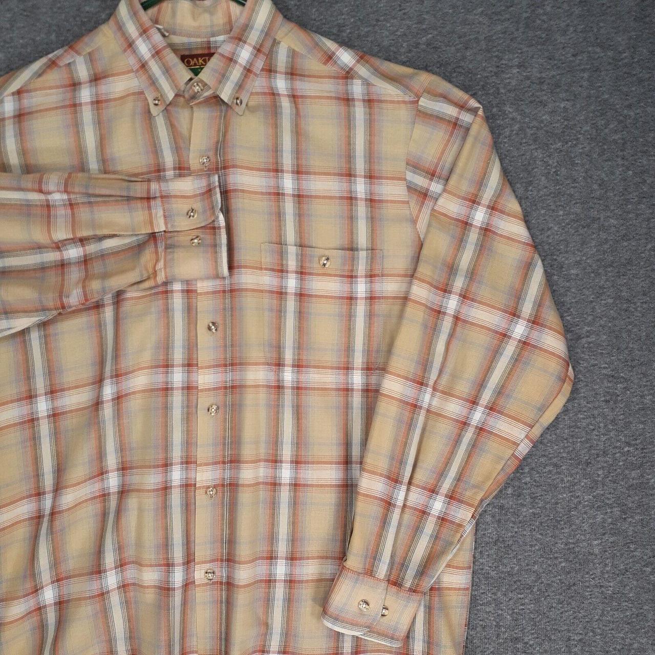 Product Image 3 - Oakton Limited button up shirt
