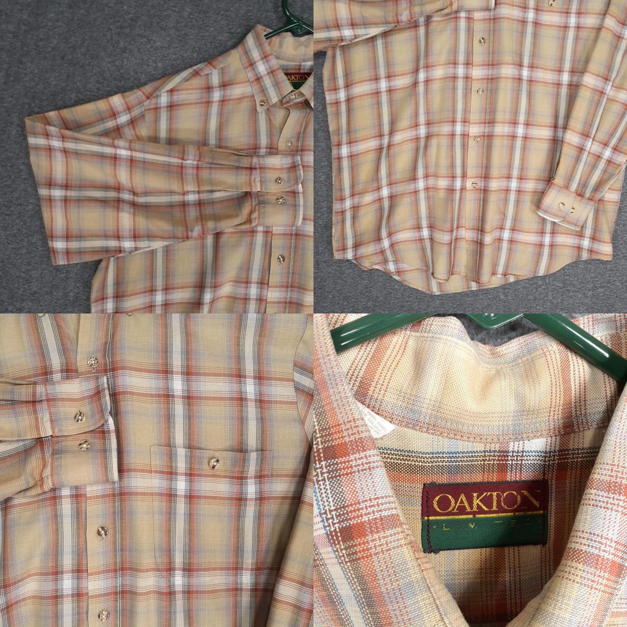 Product Image 4 - Oakton Limited button up shirt