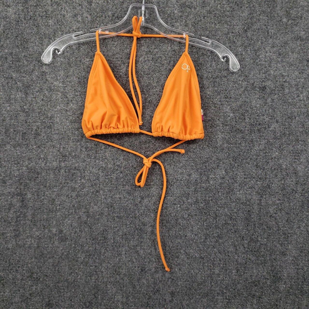 Product Image 1 - Ocean Pacific Bikini Top Womens