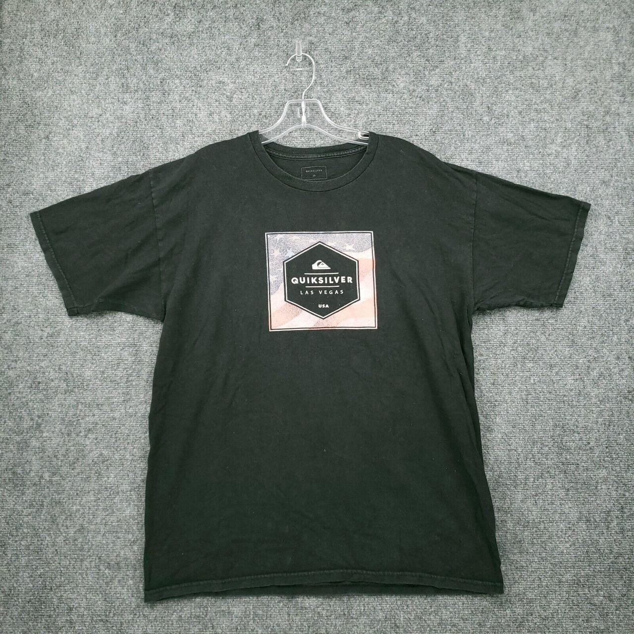 Product Image 1 - This item has been gently