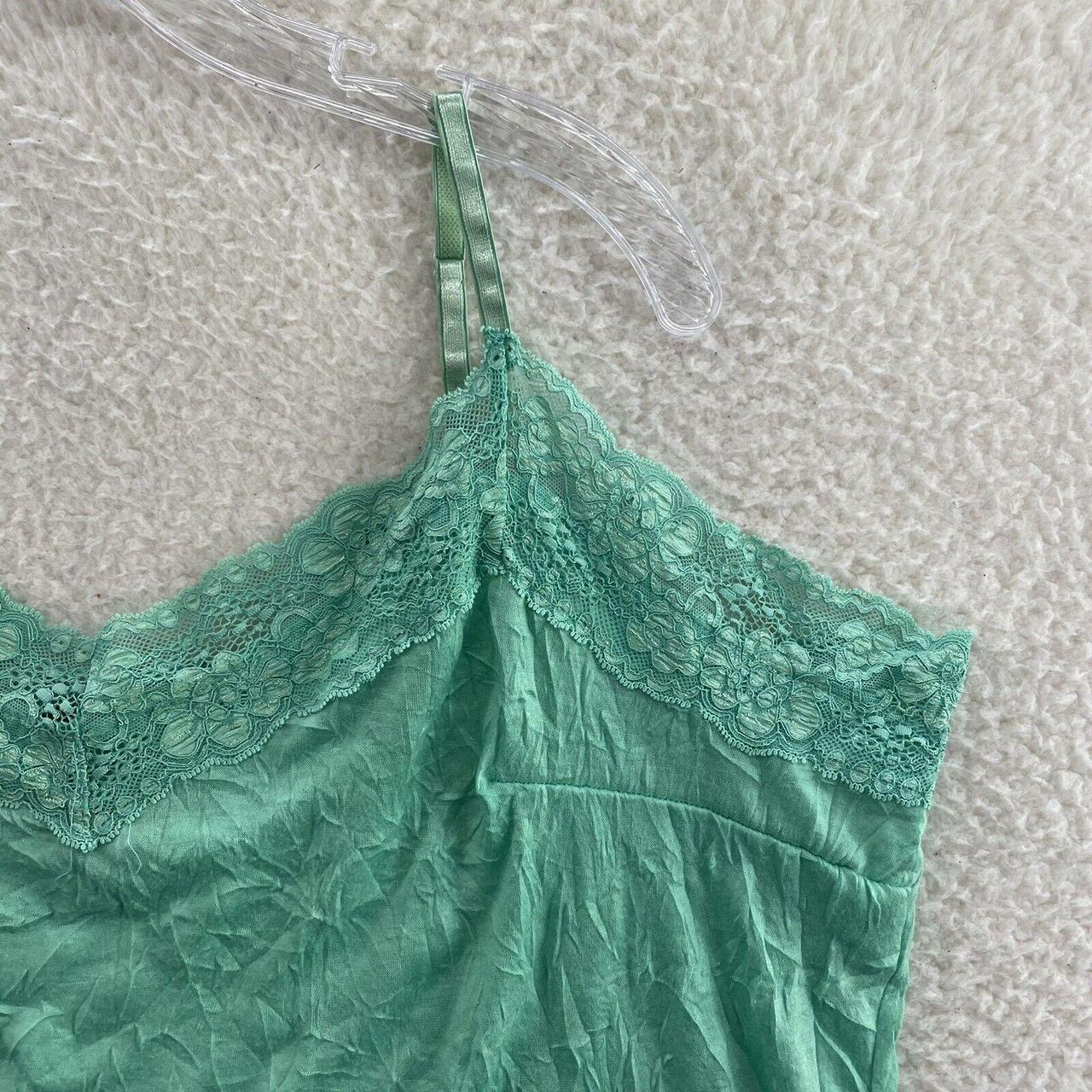 Product Image 3 - By NY Collection. Tagged Women's