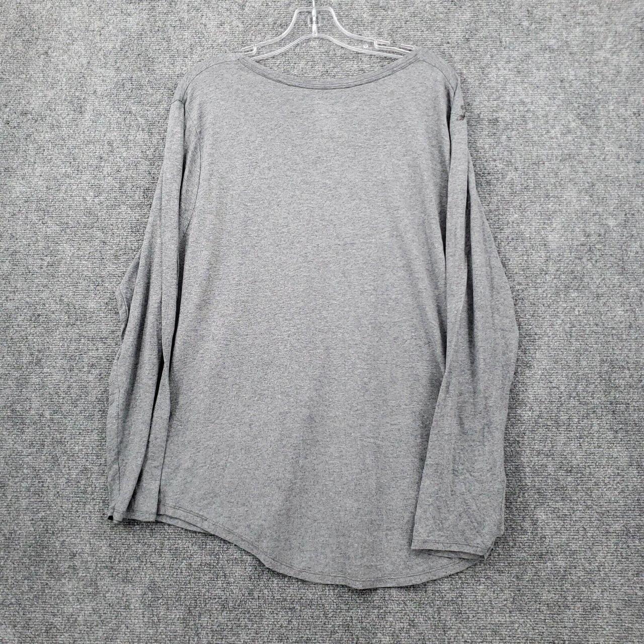 Product Image 2 - This item has been gently