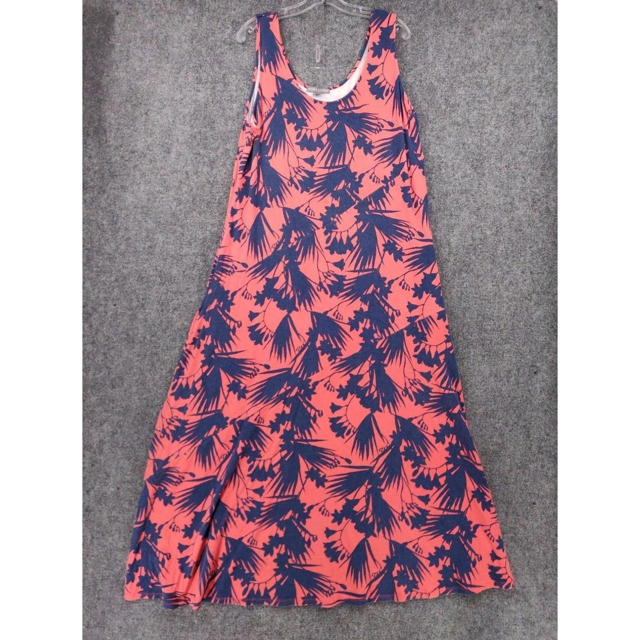Product Image 1 - This item has been gently