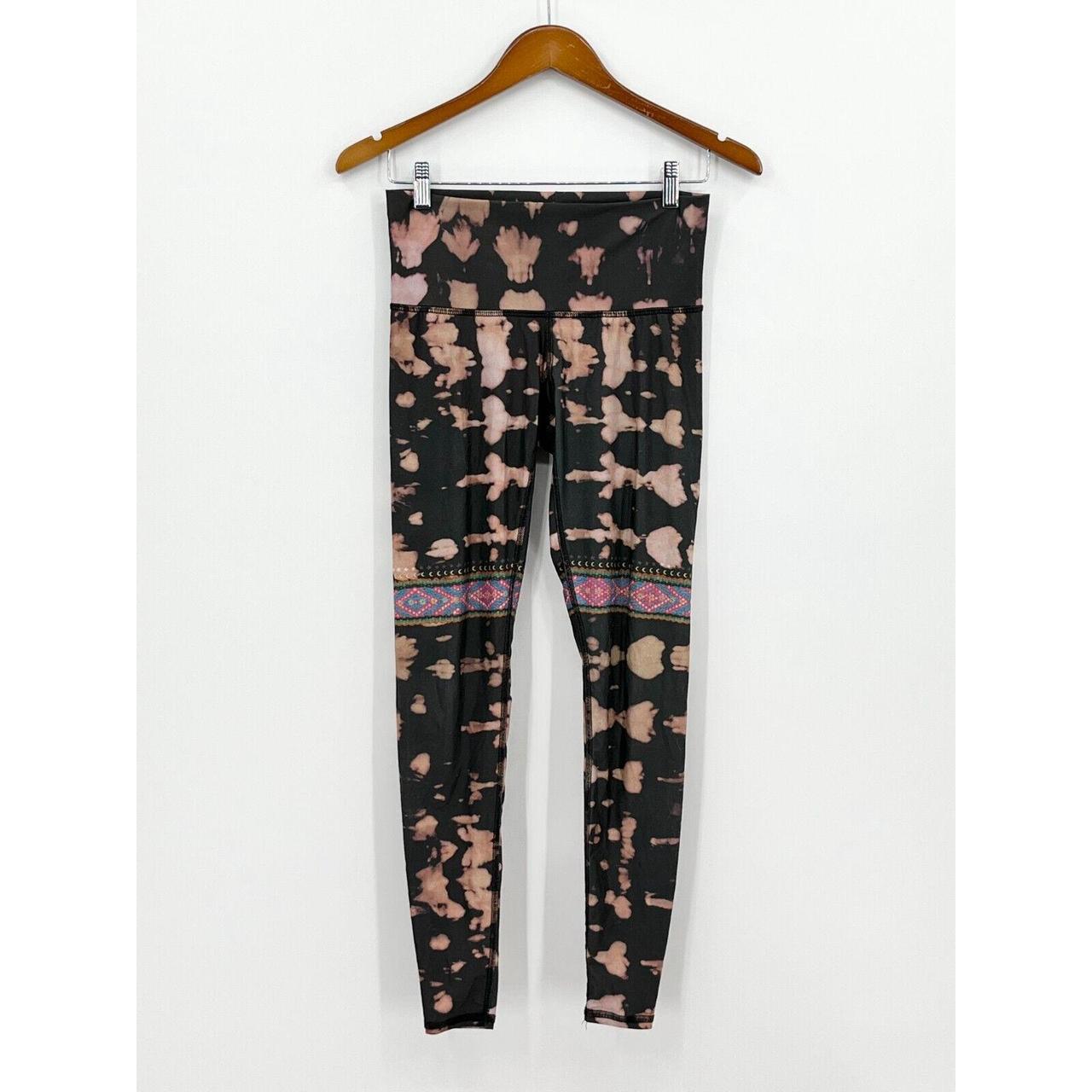 Product Image 1 - Teeki Leggings Women Small Stretch