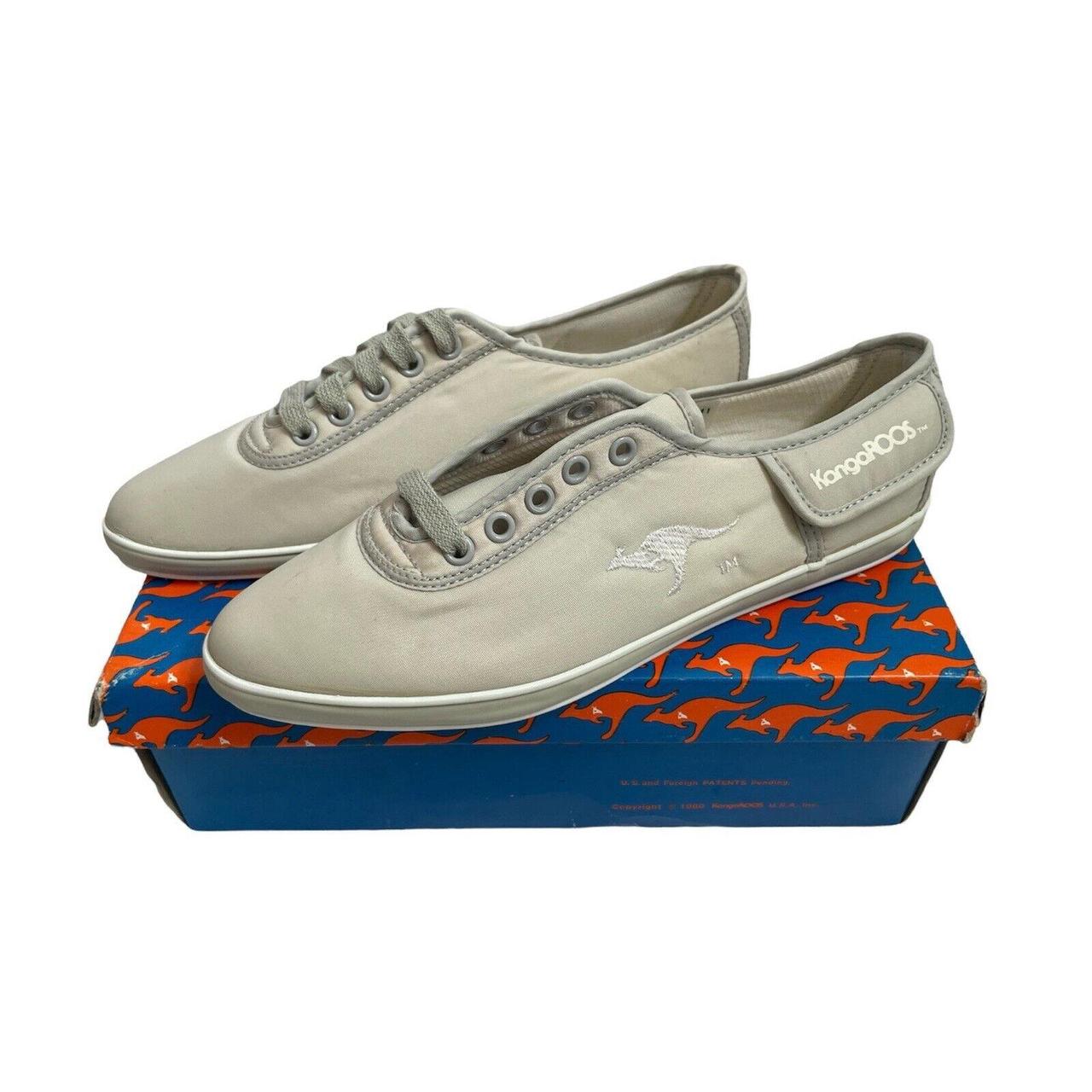 Product Image 3 - vintage roos NVD sneakers shoes