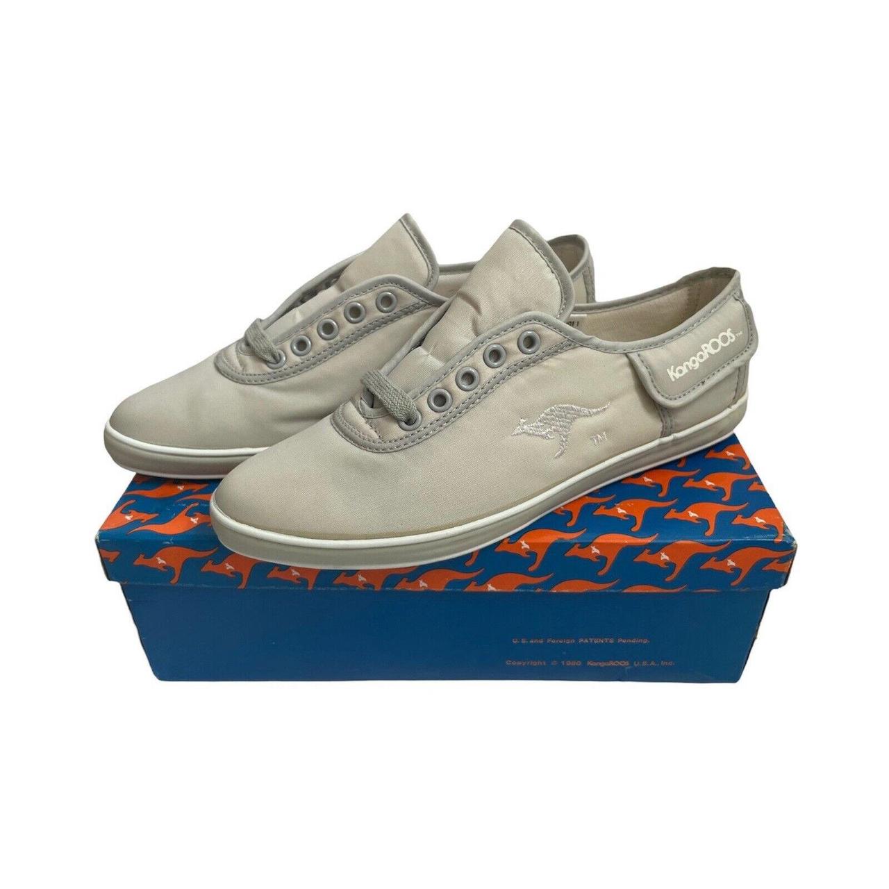Product Image 3 - vintage roos NVD sneakers shoes