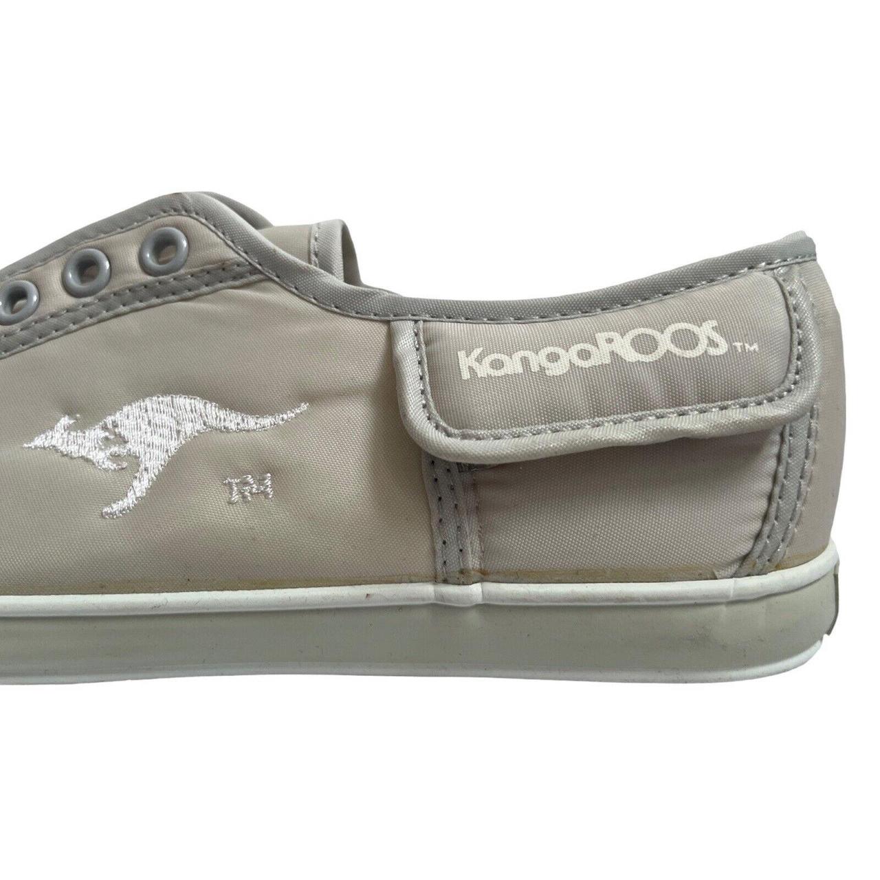 Product Image 2 - vintage roos NVD sneakers shoes