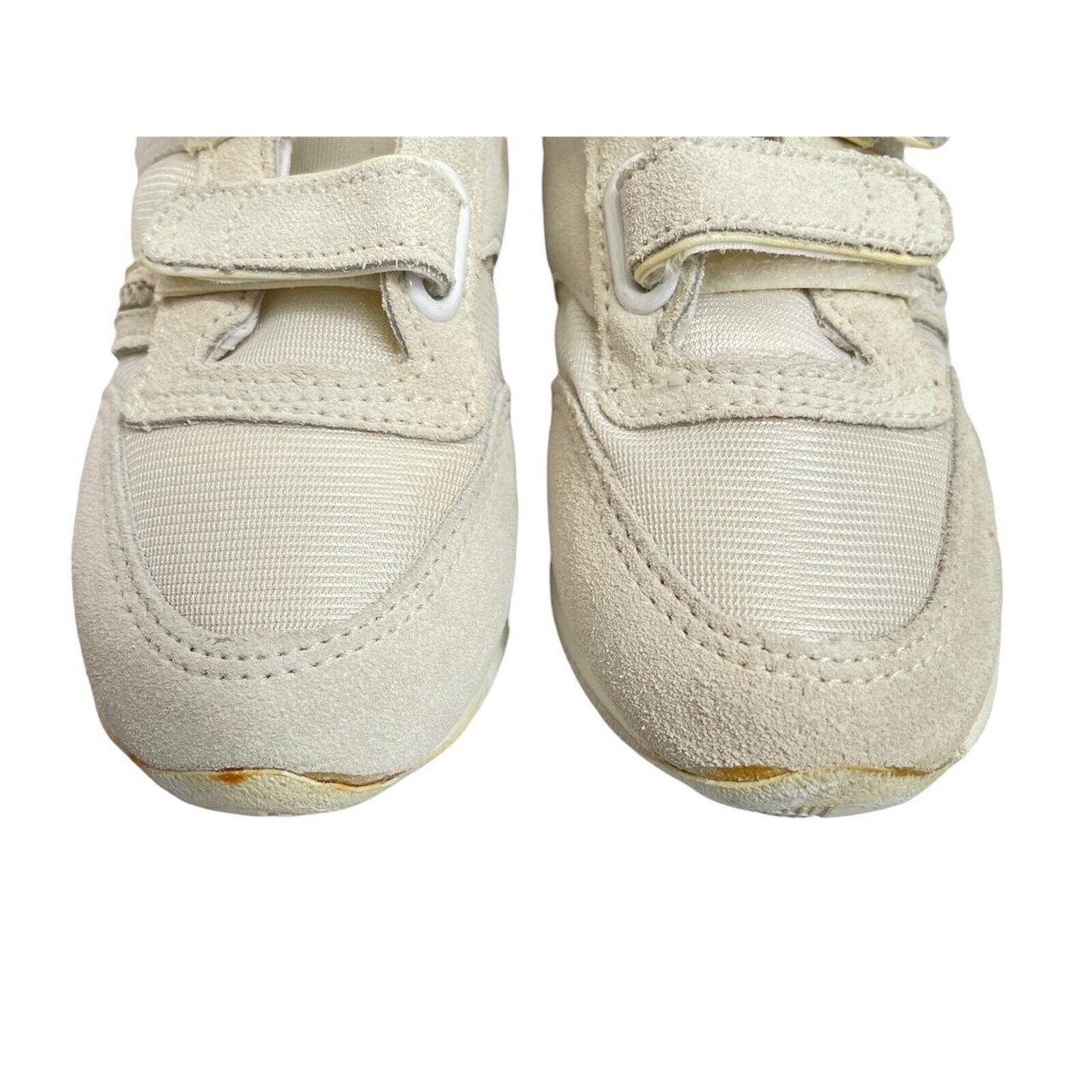Product Image 3 - vintage roos shoes little kids