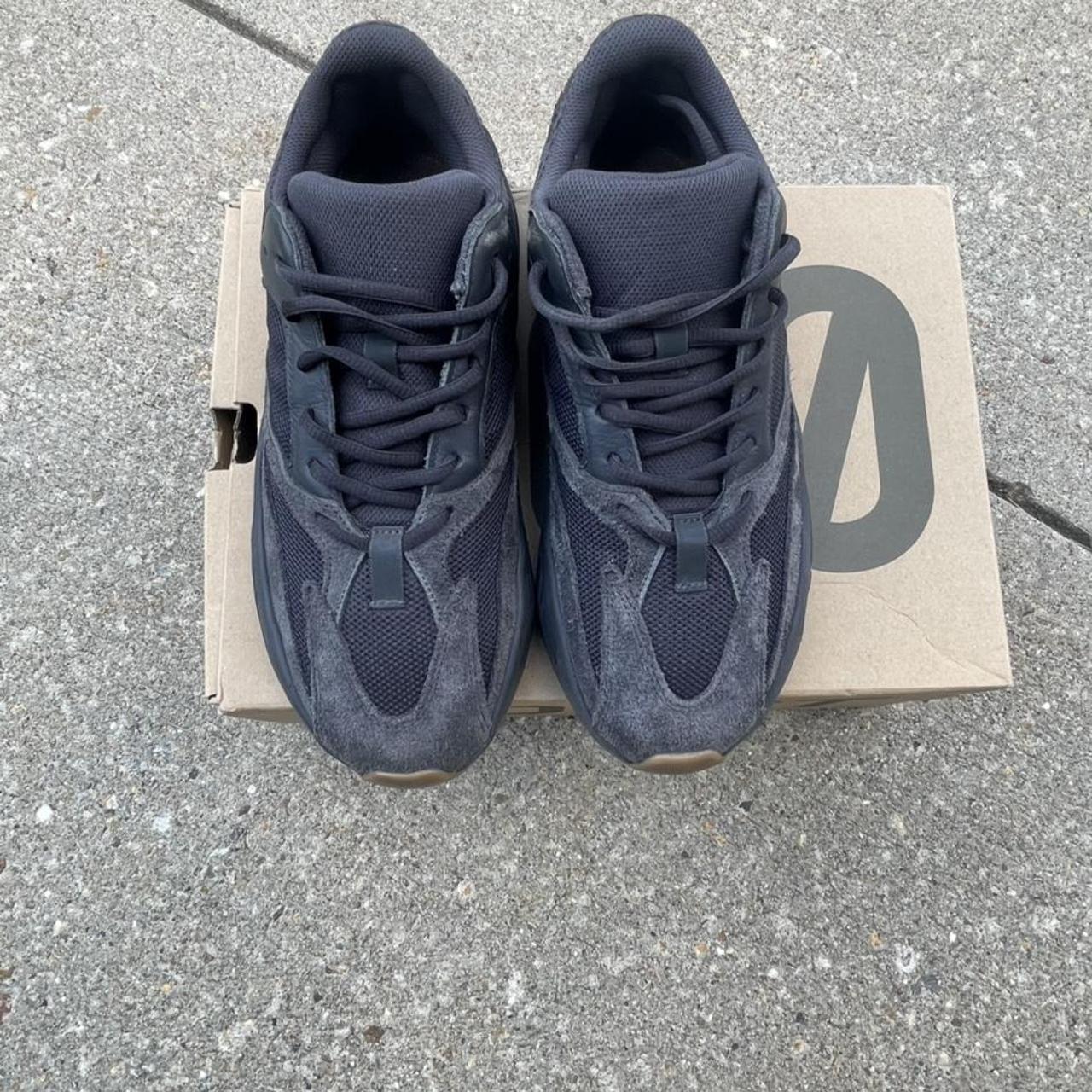 buy yeezy 700 utility black
