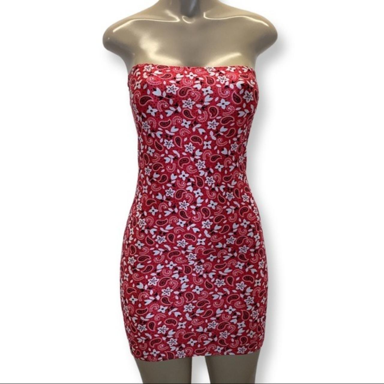 Indecent Proposal: Robert Redford Tailored in Cream Cerruti » BAMF Style, image size:1280x1280