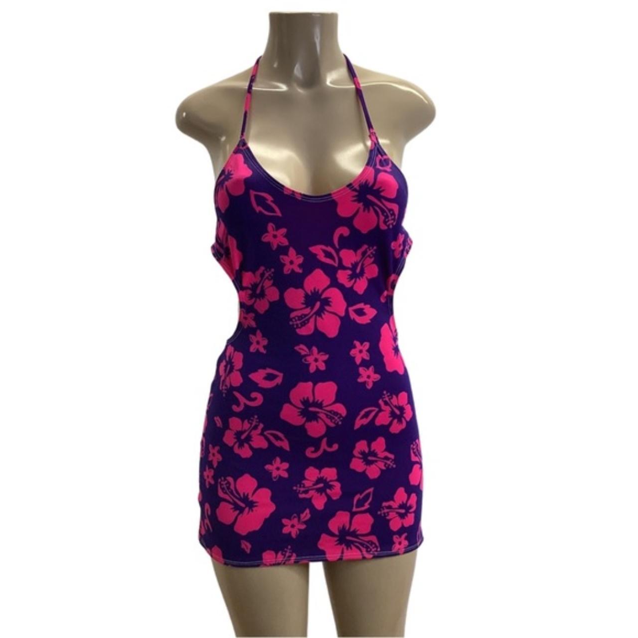 Demi Moore Reveals The 'Ridiculous' Exercise Routine She Followed To Lose  Baby Weight In The 90s: 'I Put So Much Pressure On Myself' - SHEfinds, image size:1280x1280