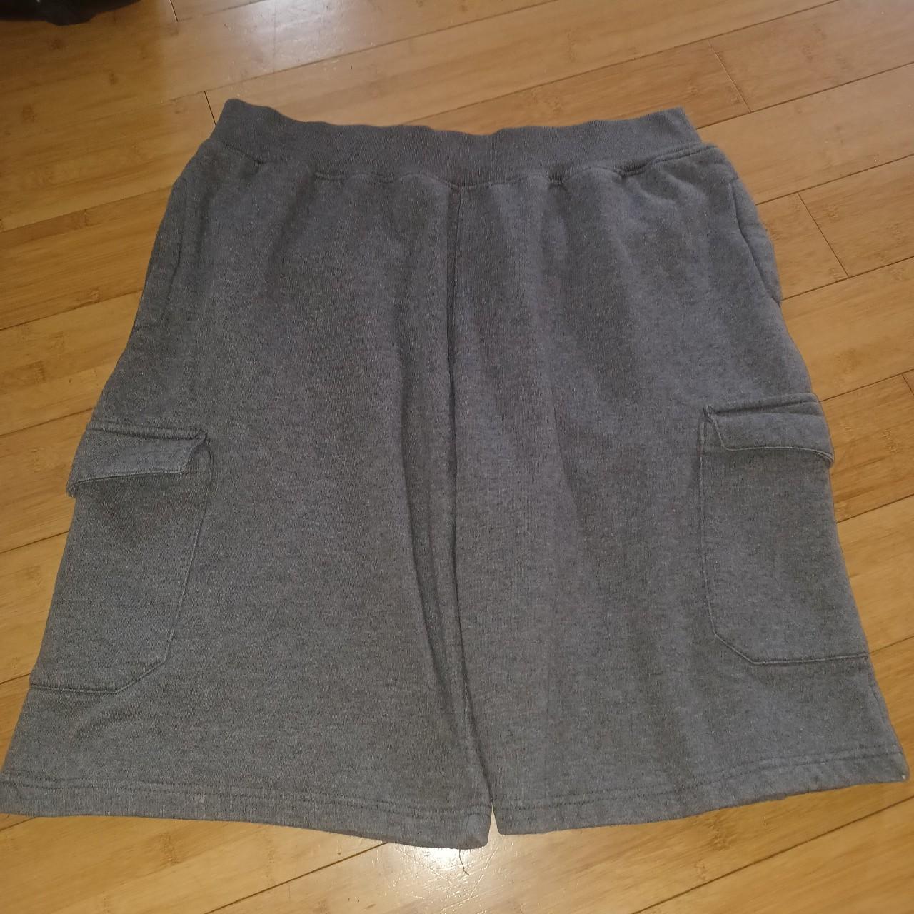 Ecko Unltd. Men's Shorts | Depop