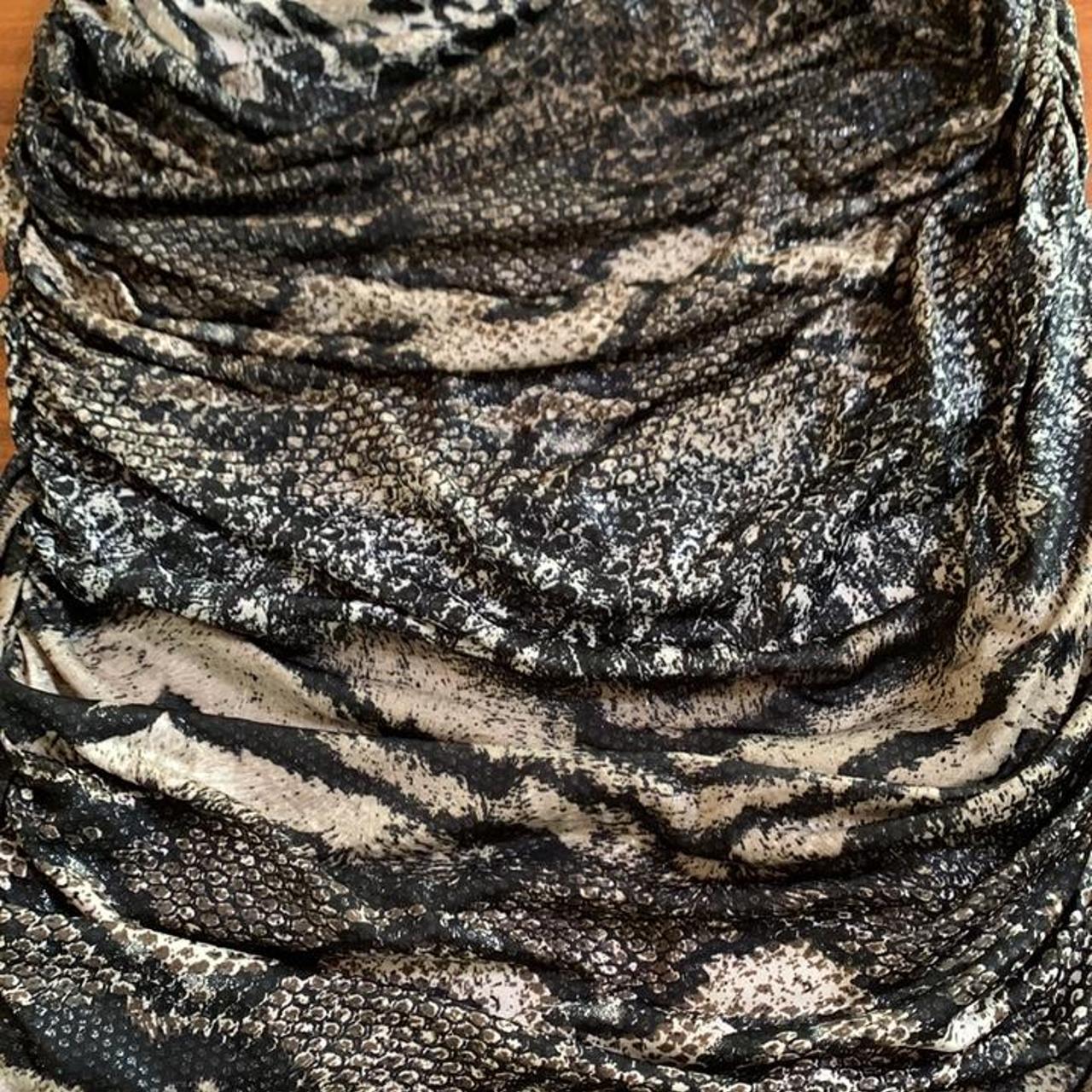 Product Image 4 - Y2k Super sexy bodycon animal