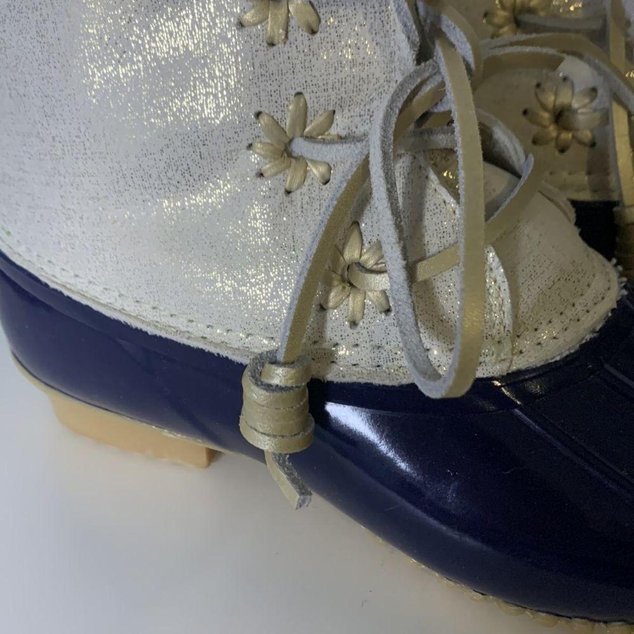 clear tv antenna phone number