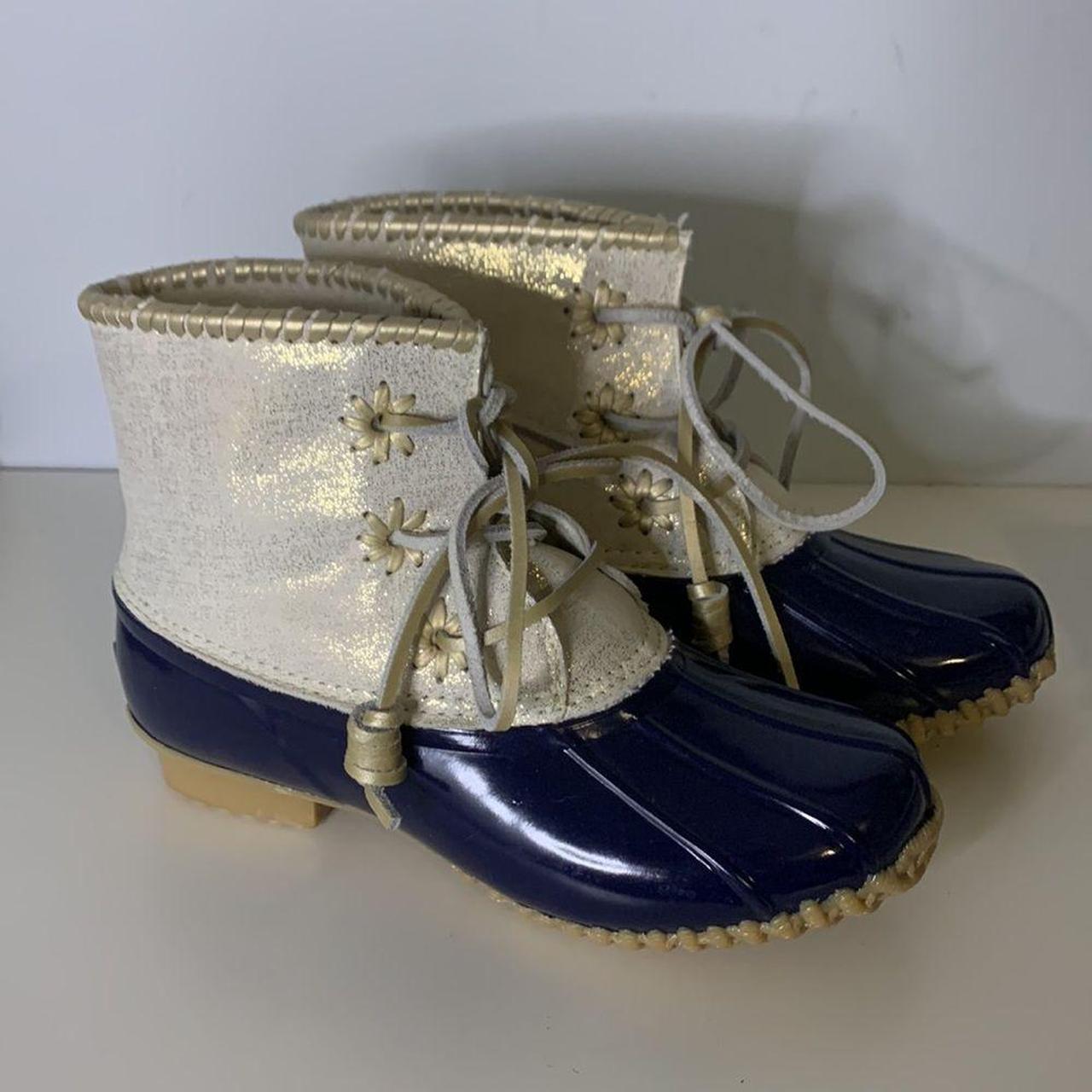 chloe duck boots wholesale