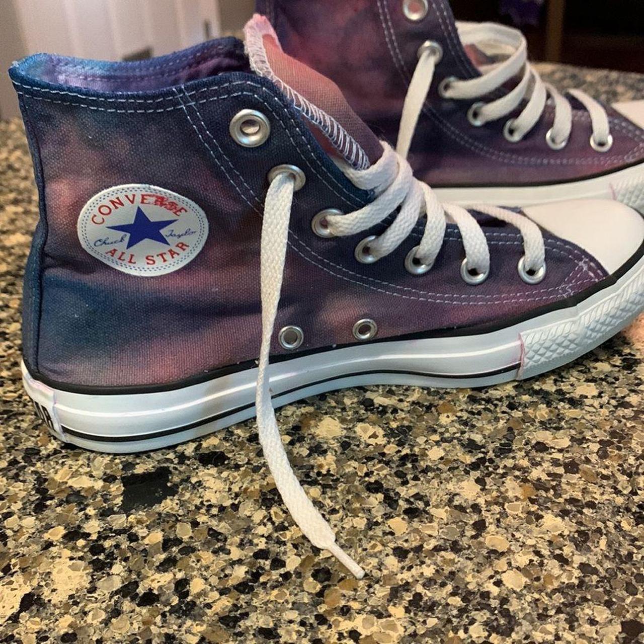 super cute converse