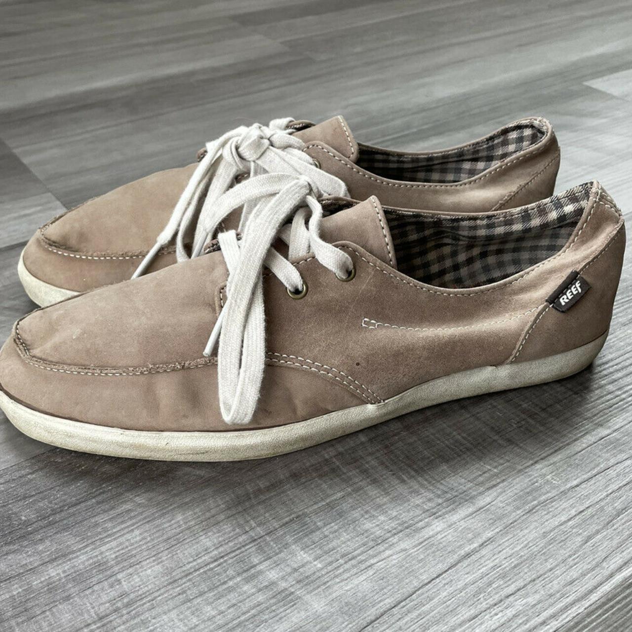 reefland shoes sale