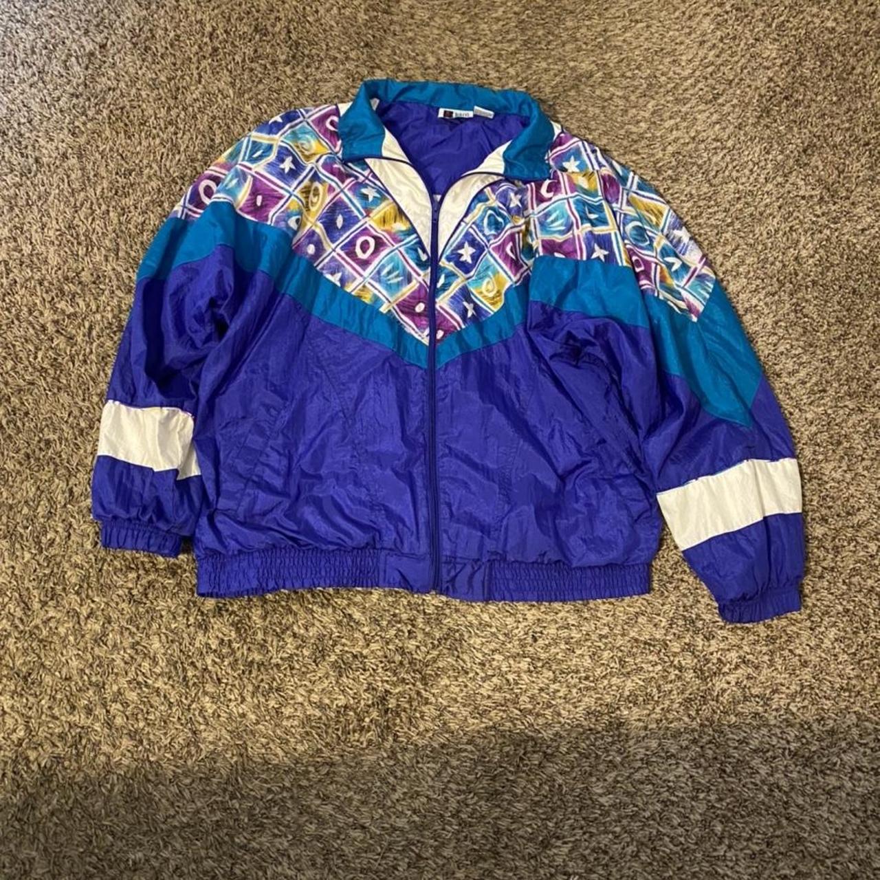 item listed by thekeythrifts
