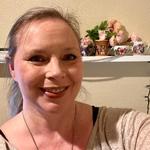 etherialaura's profile picture