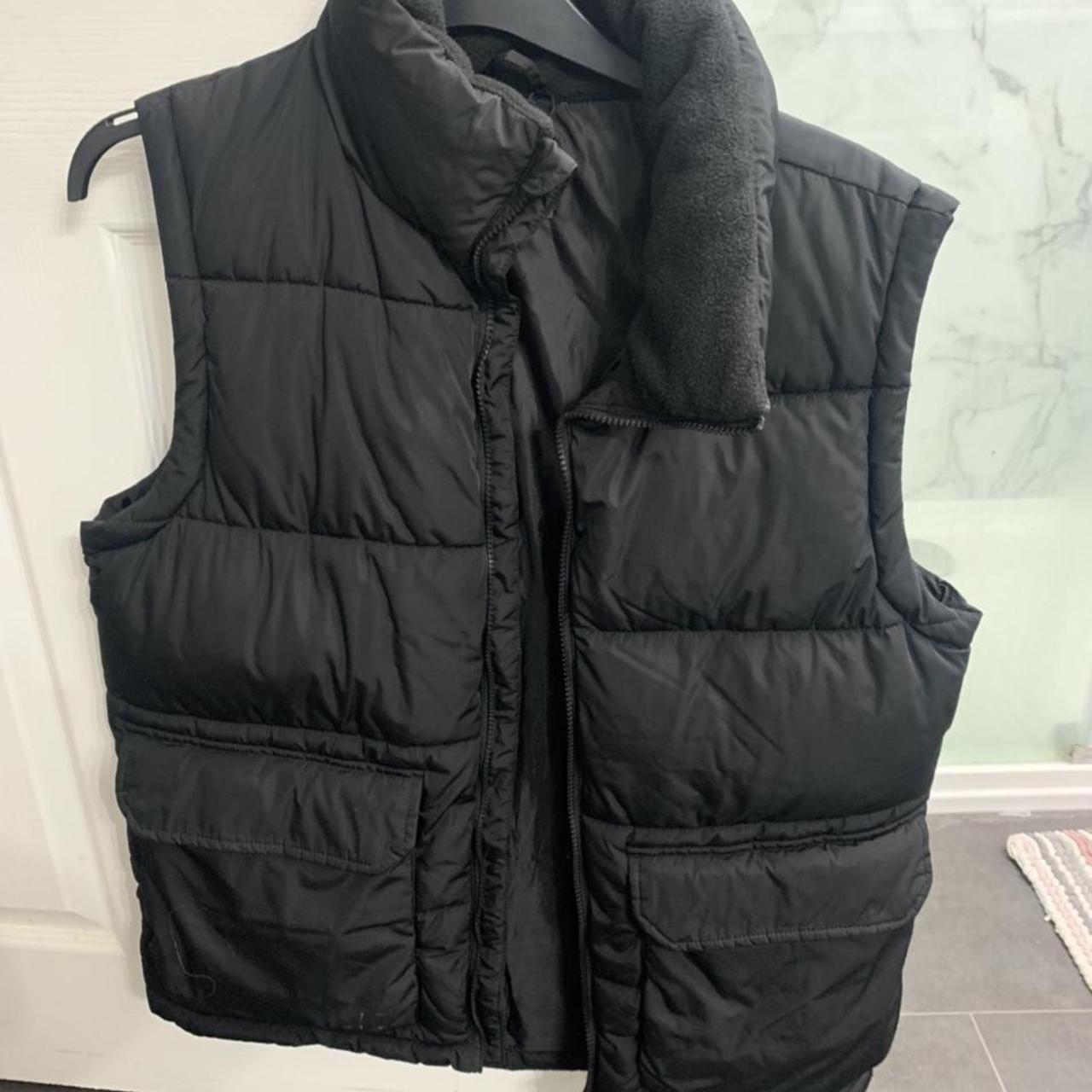 Primark Men's Gilet | Depop