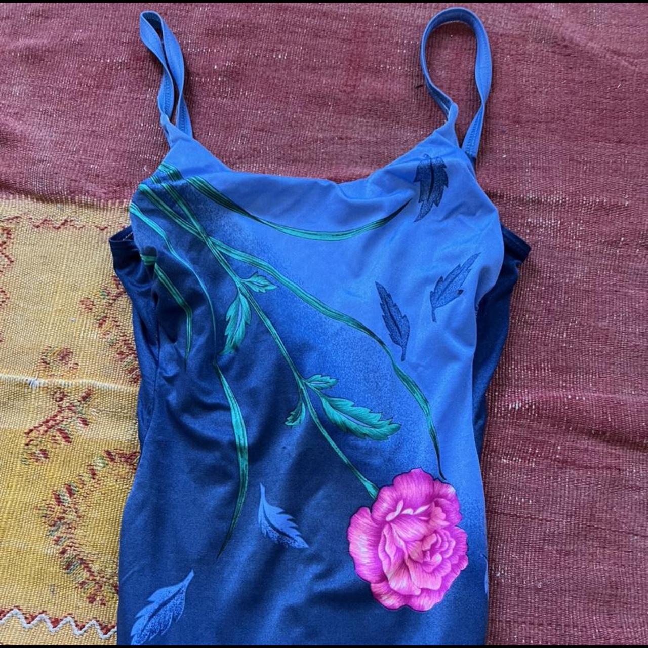 Paloma Wool Women's Bikinis-and-tankini-sets | Depop