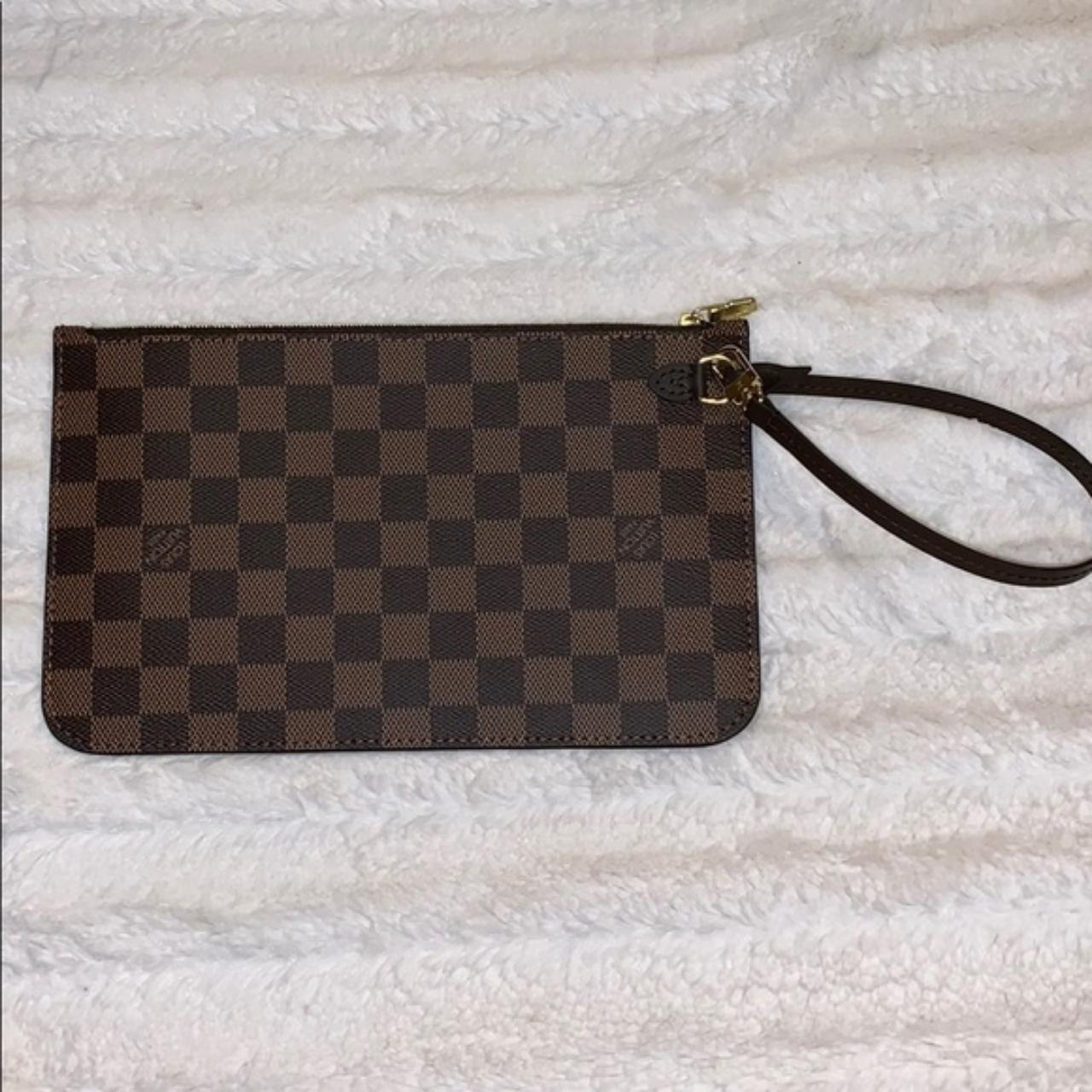 farfetch verensacare bolsa