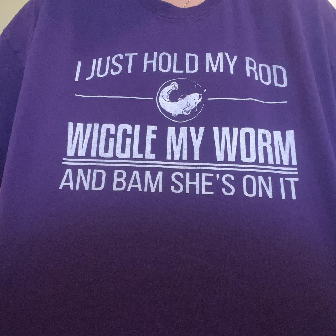 i-just-hold-my-rod-wiggle-my-worm-and-bam-she-s-on-depop