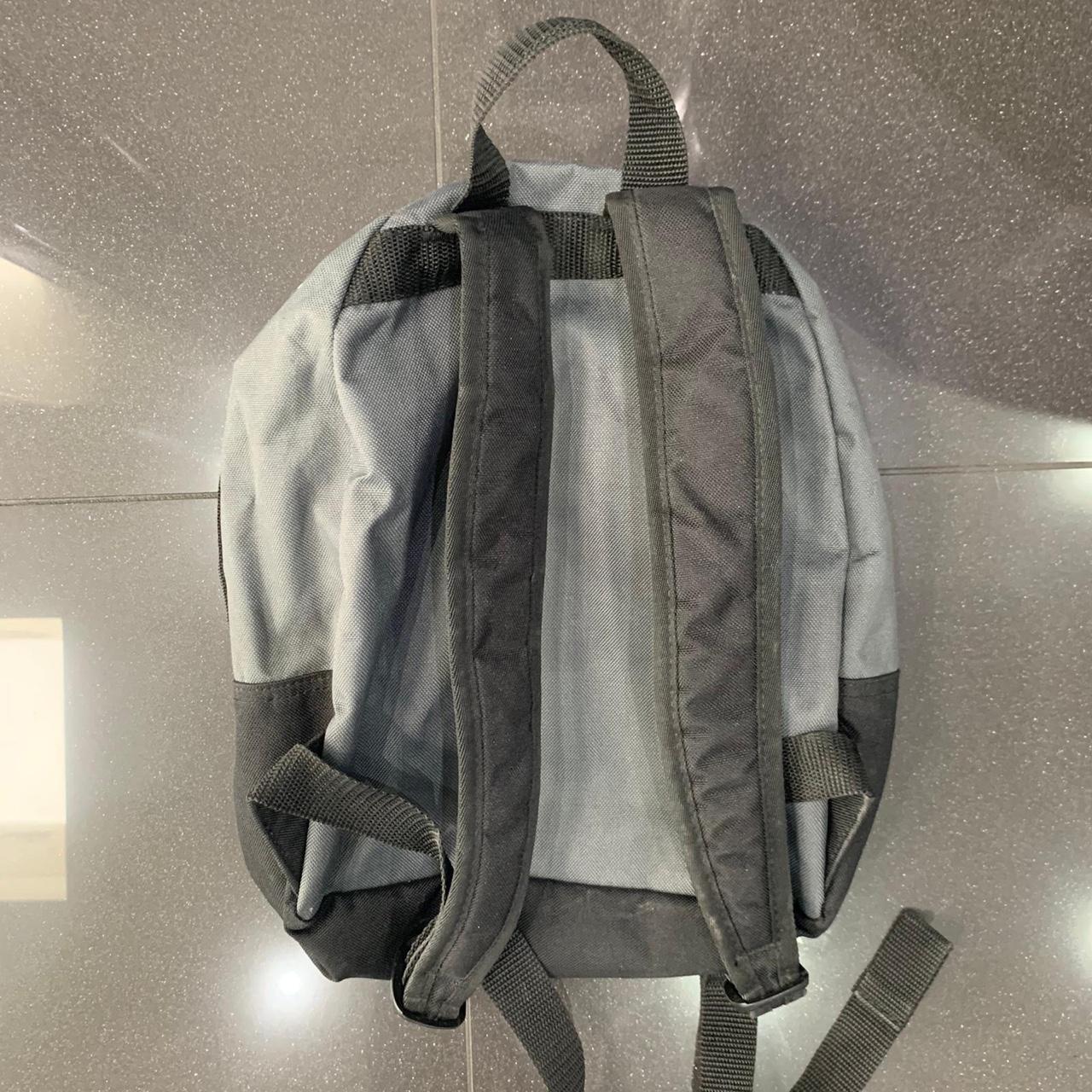 argos nike bag