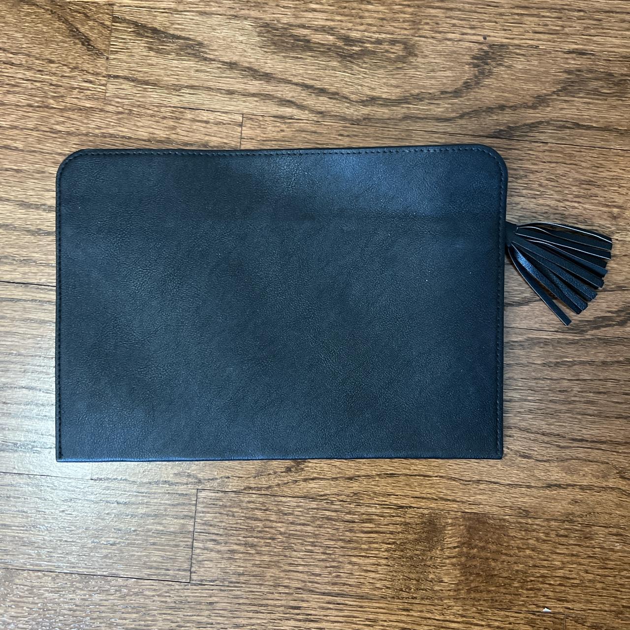 Kat Von D Women's Black Bag (2)