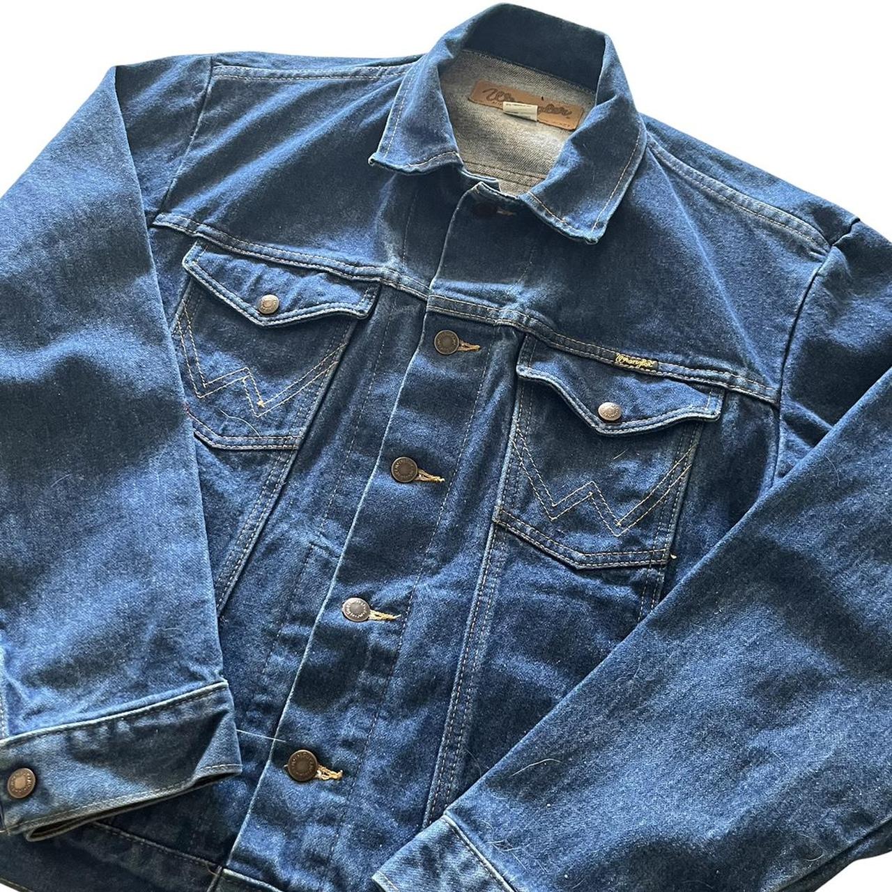 Buy Blue Jackets & Coats for Women by Wrangler Online | Ajio.com