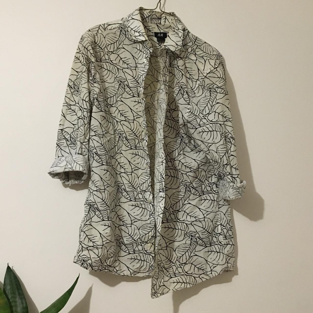 item listed by michaelniayesh