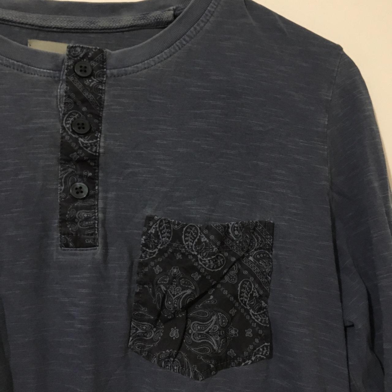 item listed by michaelniayesh