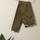 item listed by michaelniayesh