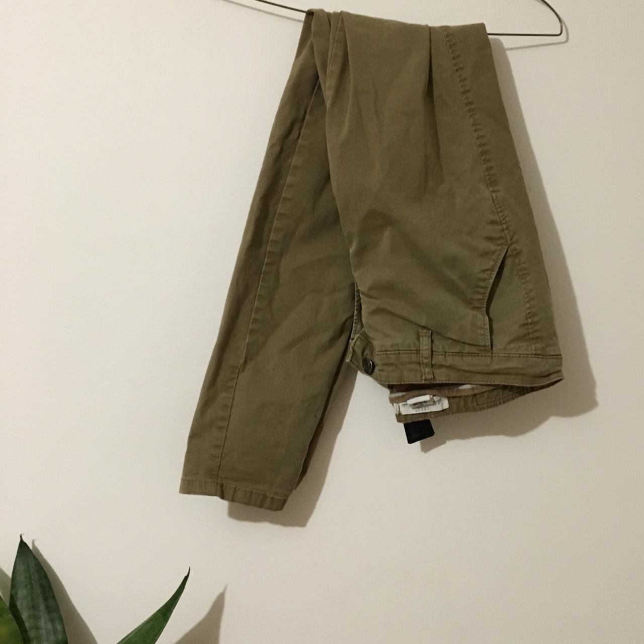 item listed by michaelniayesh