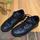 item listed by michaelniayesh