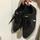 item listed by michaelniayesh