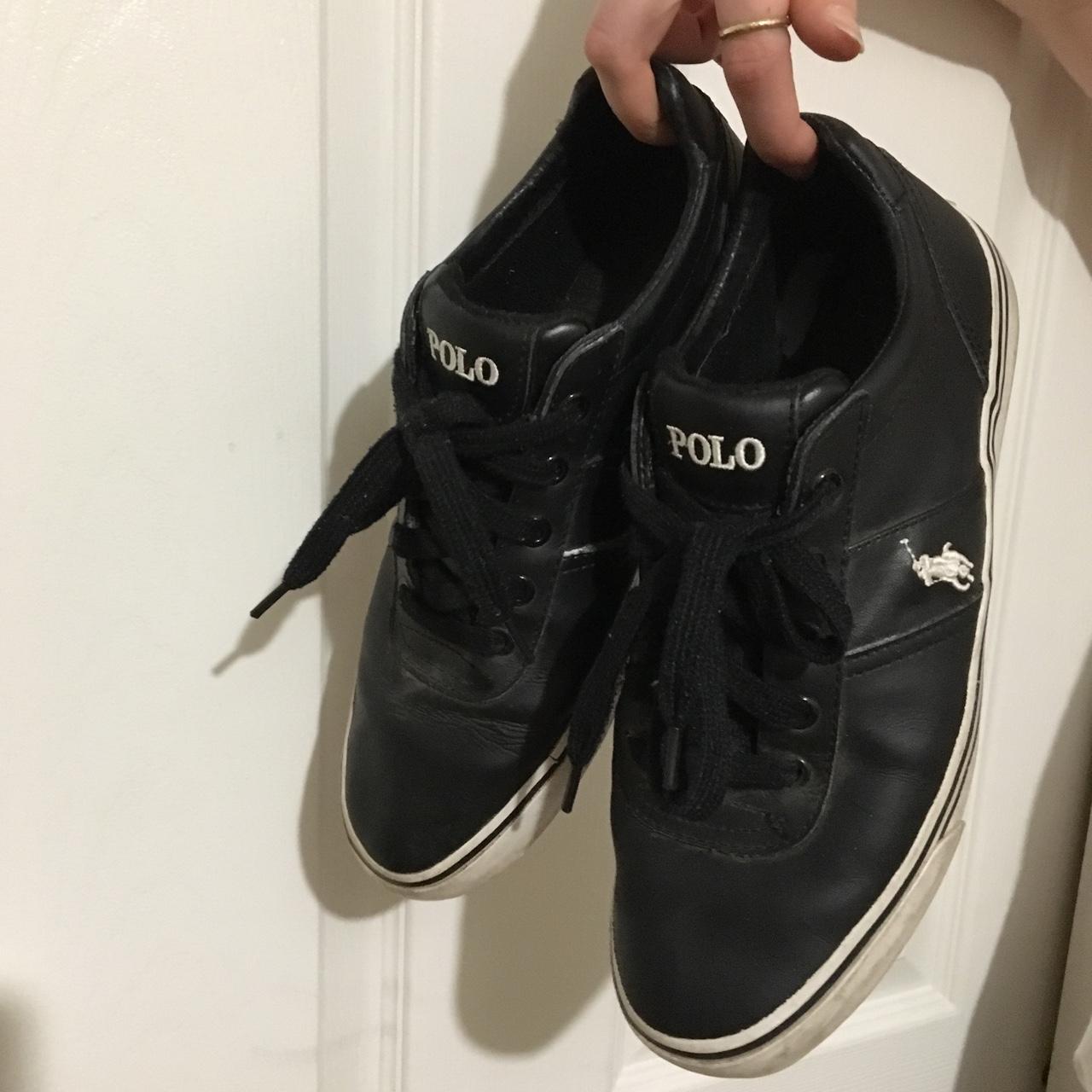 item listed by michaelniayesh